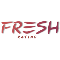 Fresh Rating