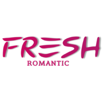 Fresh Romantic