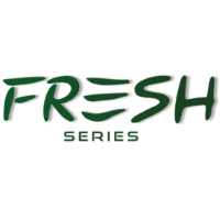 Fresh Series