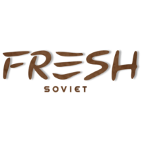 Fresh Soviet