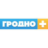Гродно Плюс