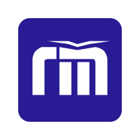 ГТ Ярославль