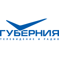 Губерния Самара