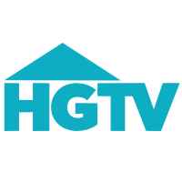 HGTV