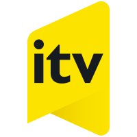 Ictimai TV