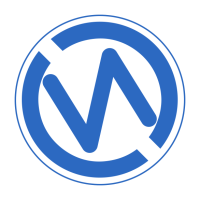 Импульс Севера