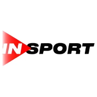 InSport