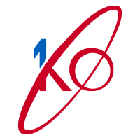 Первый космический