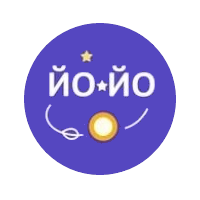 Йо-Йо