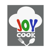 Joy Cook