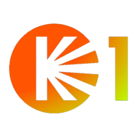 К1 (КиноПоиск)