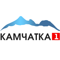 Камчатка 1