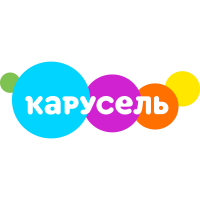 Карусель International
