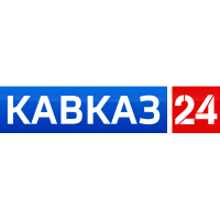Кавказ 24