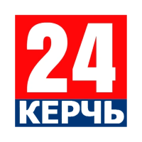Керчь 24