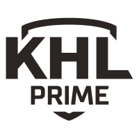 KHL Prime