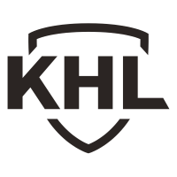 KHL