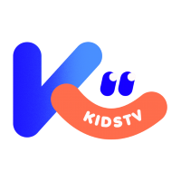 Kids TV Hit