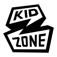 KidZone TV