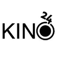 Kino24