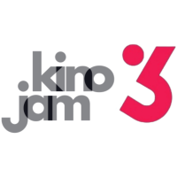 KinoJam 3