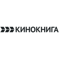 Кинокнига