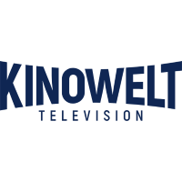 Kinowelt