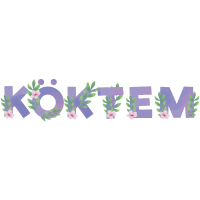 Koektem