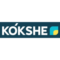 Kokshe