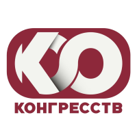 Конгресс ТВ