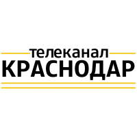 Краснодар