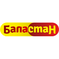 Баластан