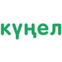 Кунел ТВ