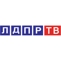 ЛДПР-ТВ