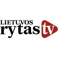 Lietuvos rytas TV