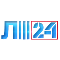 Липецк 24