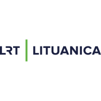 LRT Lituanica