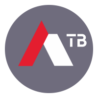 ЛТВ (Люберцы)