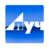 Луч Альметьевск