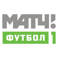 Матч! Футбол 1