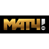 Матч! HD