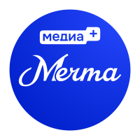 Мечта (медиа+)