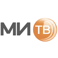 Местное Илимское ТВ