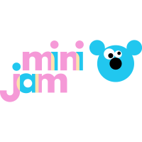 MiniJam
