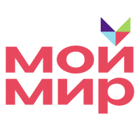 Мой Мир