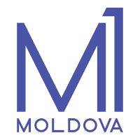 Moldova 1