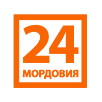 Мордовия 24