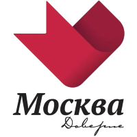 Москва Доверие