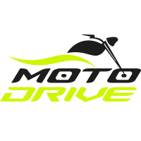 Мото Драйв