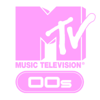 MTV 00s